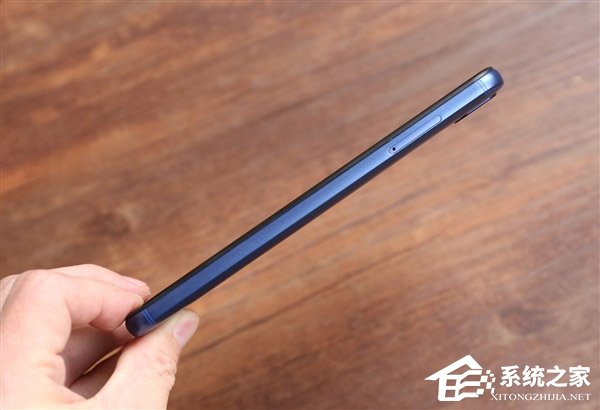 899元！蓝色版红辣椒7X开箱图赏