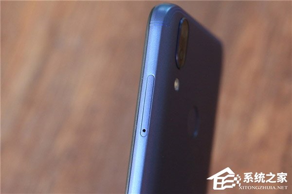 899元！蓝色版红辣椒7X开箱图赏