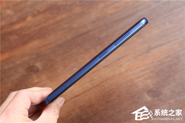 899元！蓝色版红辣椒7X开箱图赏