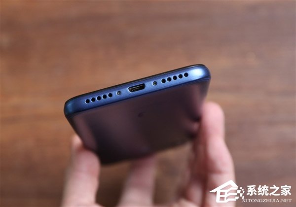 899元！蓝色版红辣椒7X开箱图赏