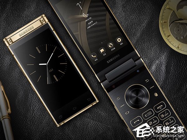 雷蛇Razer Phone第一!日媒评选2017年“影之十大最佳智能手机”
