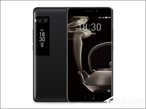 雷蛇Razer Phone第一!日媒评选2017年“影之十大最佳智能手机”