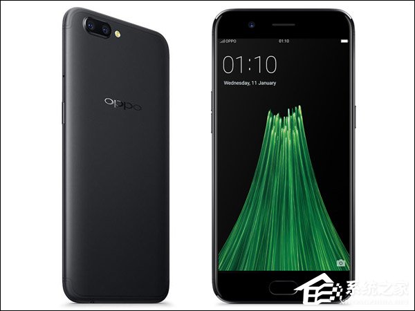 雷蛇Razer Phone第一!日媒评选2017年“影之十大最佳智能手机”