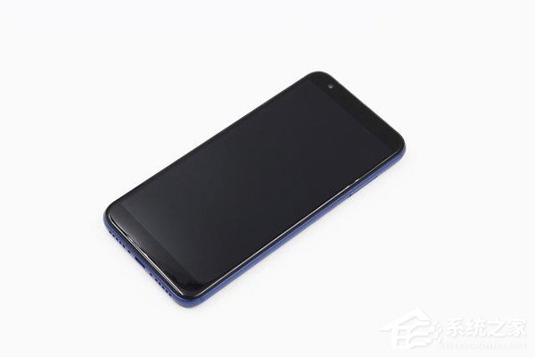 红辣椒7X怎么样？蓝色版红辣椒7X真机上手评测
