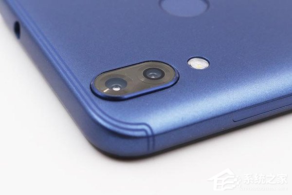 红辣椒7X怎么样？蓝色版红辣椒7X真机上手评测