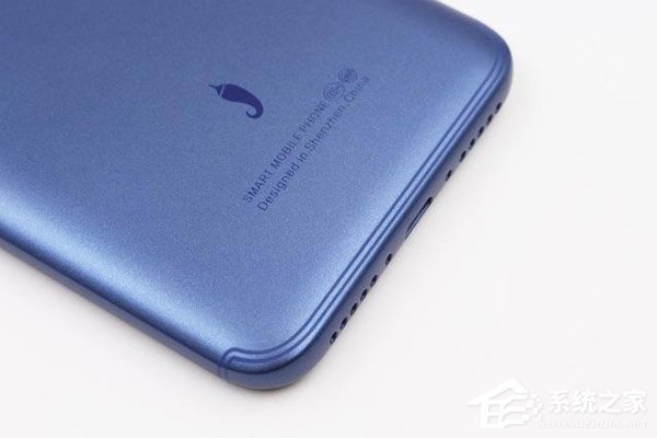 红辣椒7X怎么样？蓝色版红辣椒7X真机上手评测