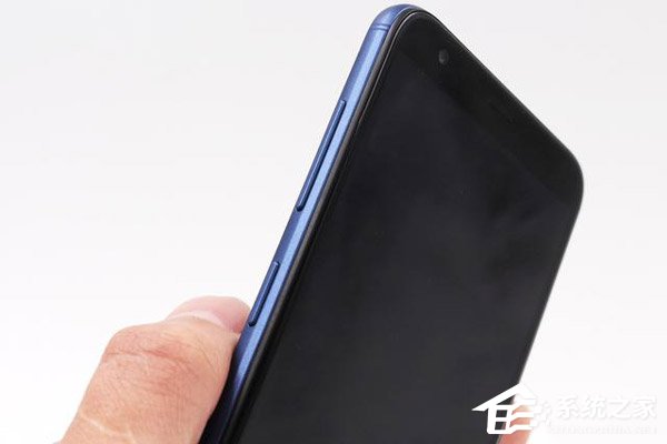 红辣椒7X怎么样？蓝色版红辣椒7X真机上手评测