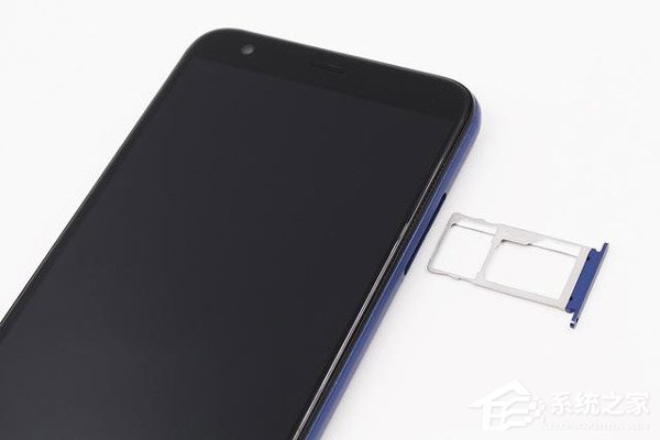 红辣椒7X怎么样？蓝色版红辣椒7X真机上手评测