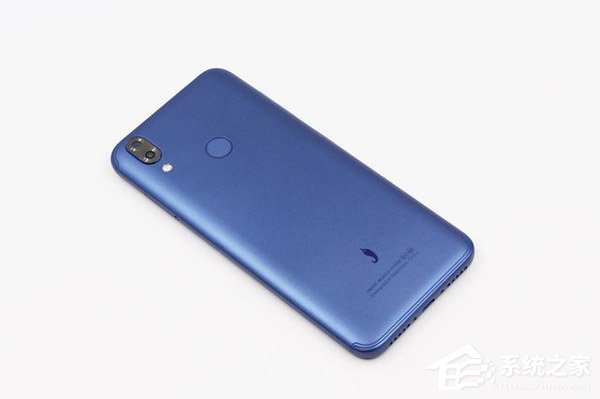 红辣椒7X怎么样？蓝色版红辣椒7X真机上手评测