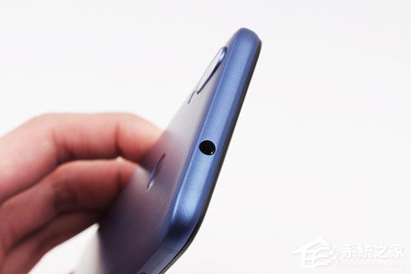 红辣椒7X怎么样？蓝色版红辣椒7X真机上手评测