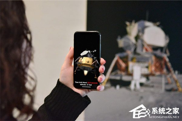 苹果开始发布iOS 11.3系统首个测试版本