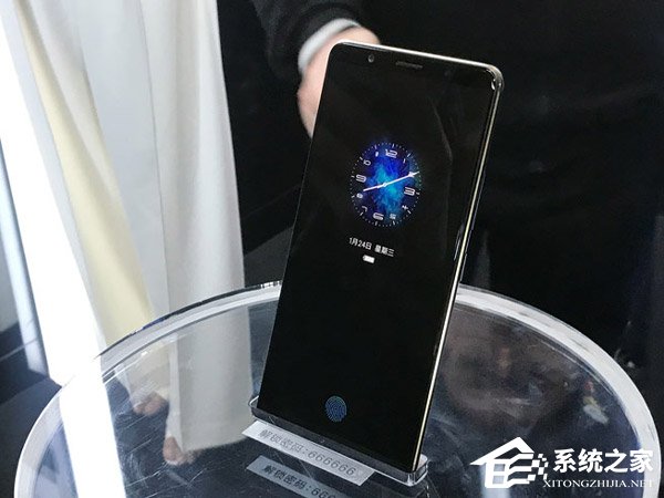 vivo X20Plus屏幕指纹版怎么样？vivo X20Plus屏幕指纹版体验评测