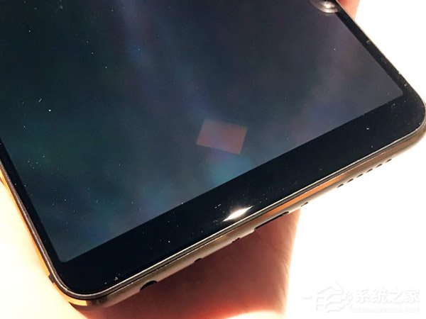 vivo X20Plus屏幕指纹版怎么样？vivo X20Plus屏幕指纹版体验评测