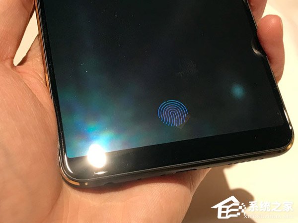 vivo X20Plus屏幕指纹版怎么样？vivo X20Plus屏幕指纹版体验评测