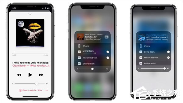 iOS 11.3中有哪些惊喜？苹果iOS 11.3亮点前瞻