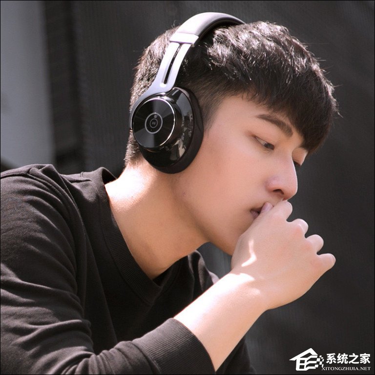 有哪些音质不错的头戴式(入耳式)耳机推荐?