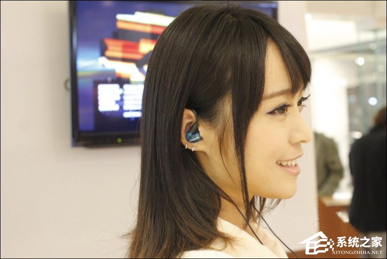 有哪些音质不错的头戴式(入耳式)耳机推荐?
