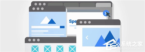 谷歌全平台发布Chrome 64位正式版