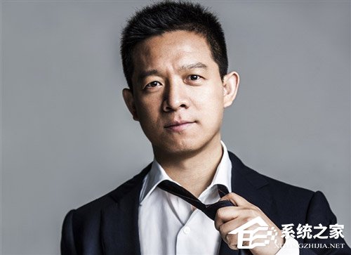 为何选择在乐视网跌停时买入？真相竟然是...
