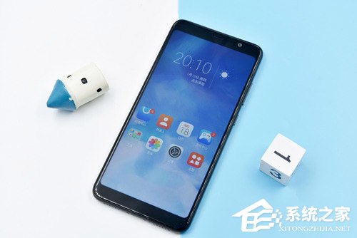 海信小海豚2好不好？海信小海豚2细节评测