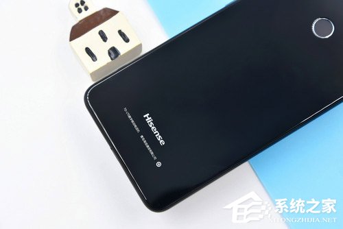 海信小海豚2好不好？海信小海豚2细节评测