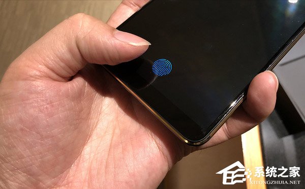 vivo X20Plus屏幕指纹版值得买吗？vivo X20Plus屏幕指纹版上手体验