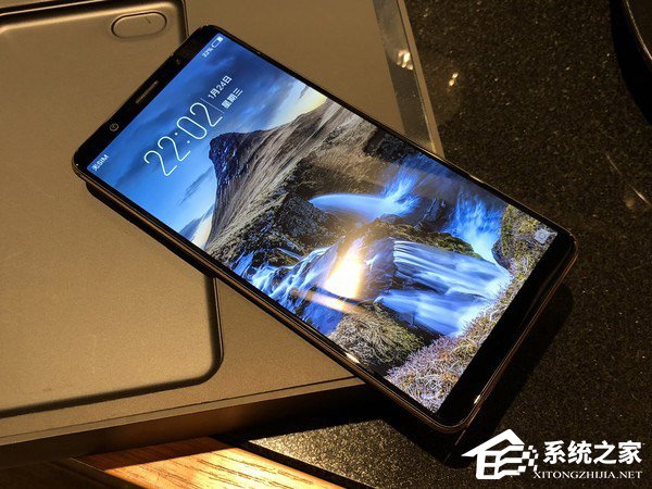 vivo X20Plus屏幕指纹版值得买吗？vivo X20Plus屏幕指纹版上手体验