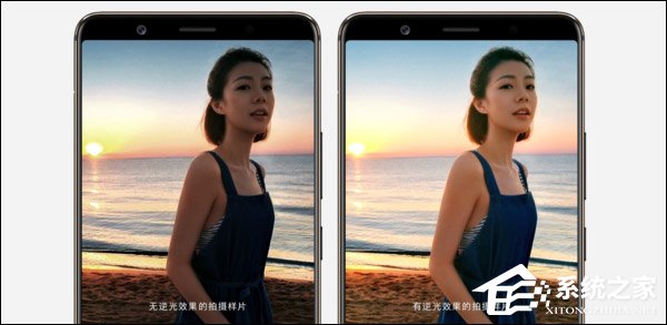 vivo X20Plus屏幕指纹版值得买吗？vivo X20Plus屏幕指纹版上手体验