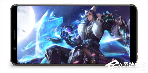 vivo X20Plus屏幕指纹版值得买吗？vivo X20Plus屏幕指纹版上手体验