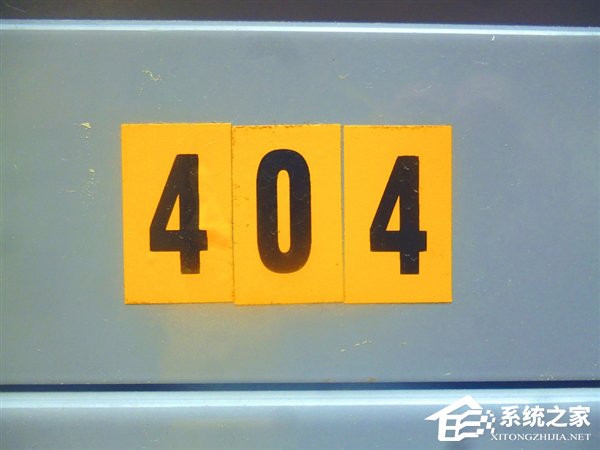 国内最穷的上市公司：账户余额178元