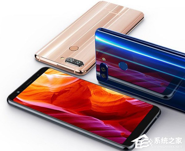 海信H11好不好？海信手机H11轻度评测