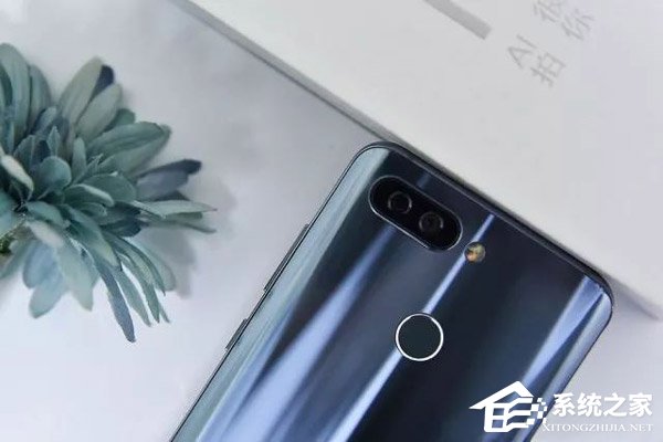 海信H11好不好？海信手机H11轻度评测