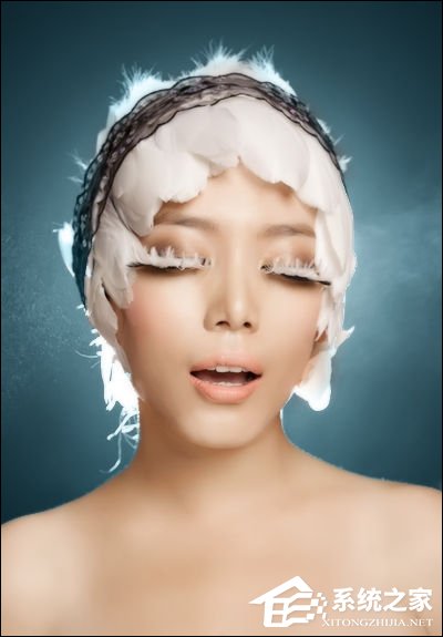 好用的PS滤镜有哪些？画面控的PS插件推荐