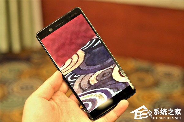 买诺基亚6二代还是诺基亚7?Nokia 7和Nokia 6二代区别对比