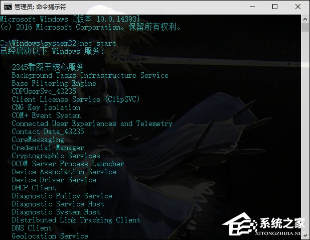 Office无法验证此应用程序的许可证