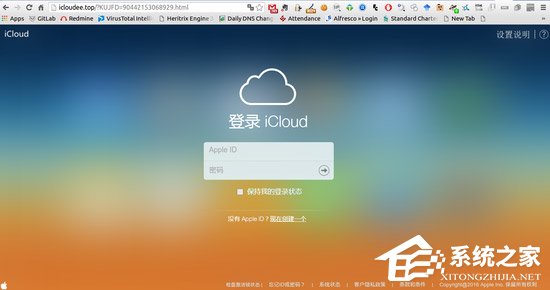 苹果高管：中国数据中心将在2020年投入使用