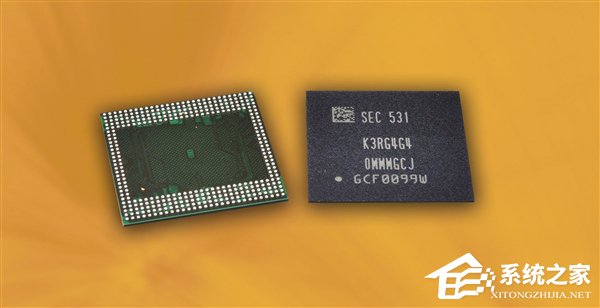 内存降价有望？传中国发改委已与三星签署谅解备忘录