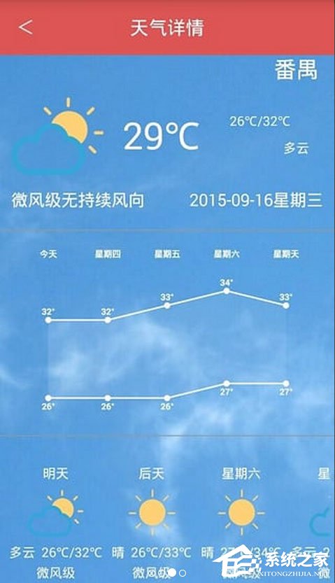 抢红包软件哪个好？2018抢红包神器推荐