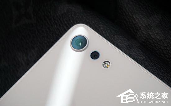 坚果Pro 2纯白色限量版值得买吗？坚果Pro 2纯白色限量版真机图赏