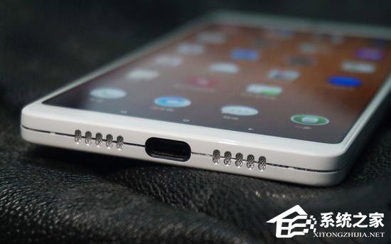 坚果Pro 2纯白色限量版值得买吗？坚果Pro 2纯白色限量版真机图赏