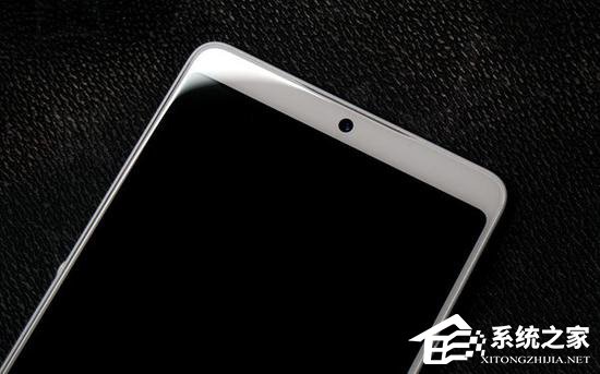 坚果Pro 2纯白色限量版值得买吗？坚果Pro 2纯白色限量版真机图赏