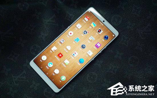 坚果Pro 2纯白色限量版值得买吗？坚果Pro 2纯白色限量版真机图赏