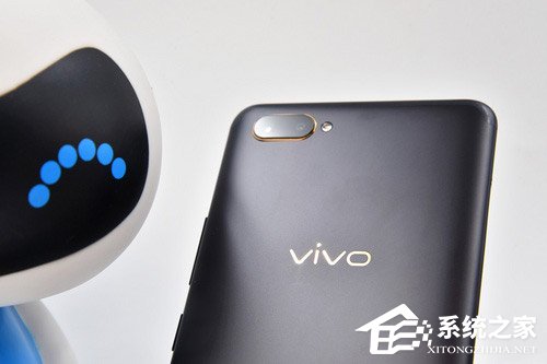 vivo X20Plus屏幕指纹版怎么样？vivo X20Plus UD体验评测