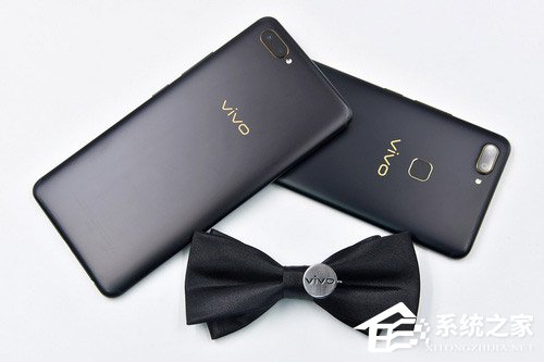 vivo X20Plus屏幕指纹版怎么样？vivo X20Plus UD体验评测