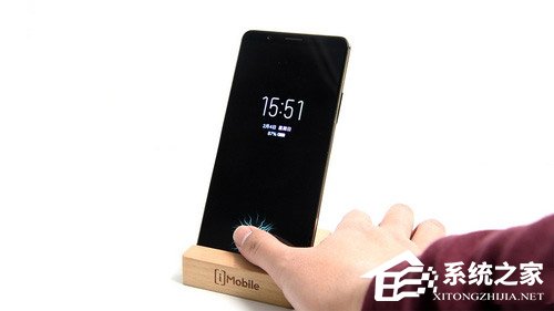 vivo X20Plus屏幕指纹版怎么样？vivo X20Plus UD体验评测