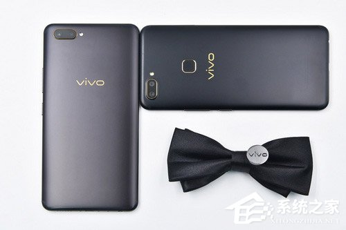 vivo X20Plus屏幕指纹版怎么样？vivo X20Plus UD体验评测