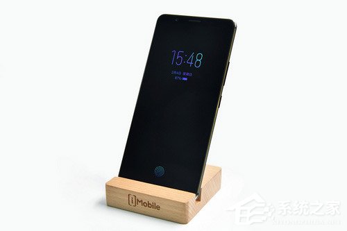 vivo X20Plus屏幕指纹版怎么样？vivo X20Plus UD体验评测