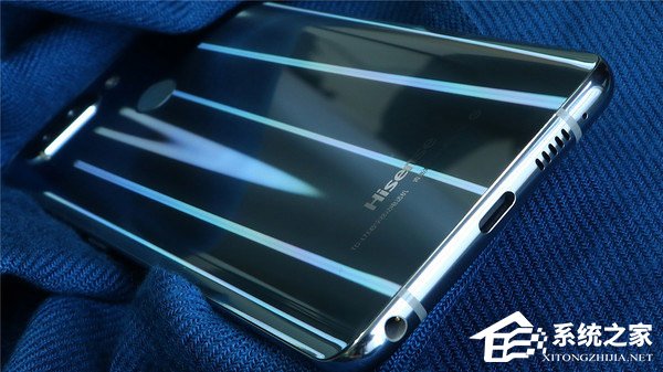 海信H11值得买吗？海信手机H11深度全面评测