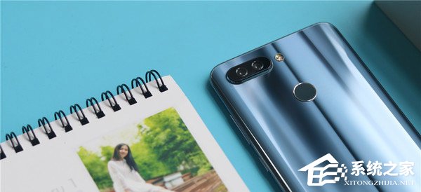 海信H11值得买吗？海信手机H11深度全面评测