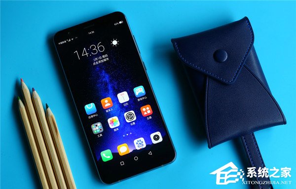 海信H11值得买吗？海信手机H11深度全面评测